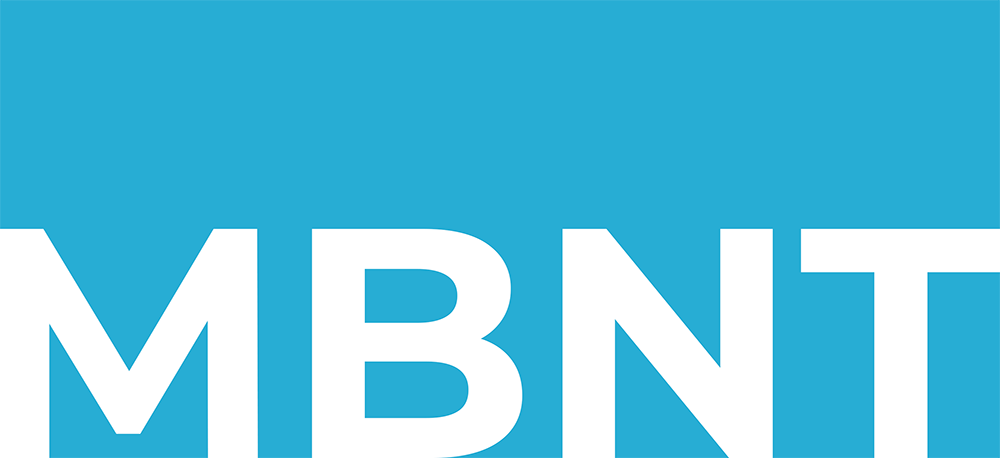 mbnt